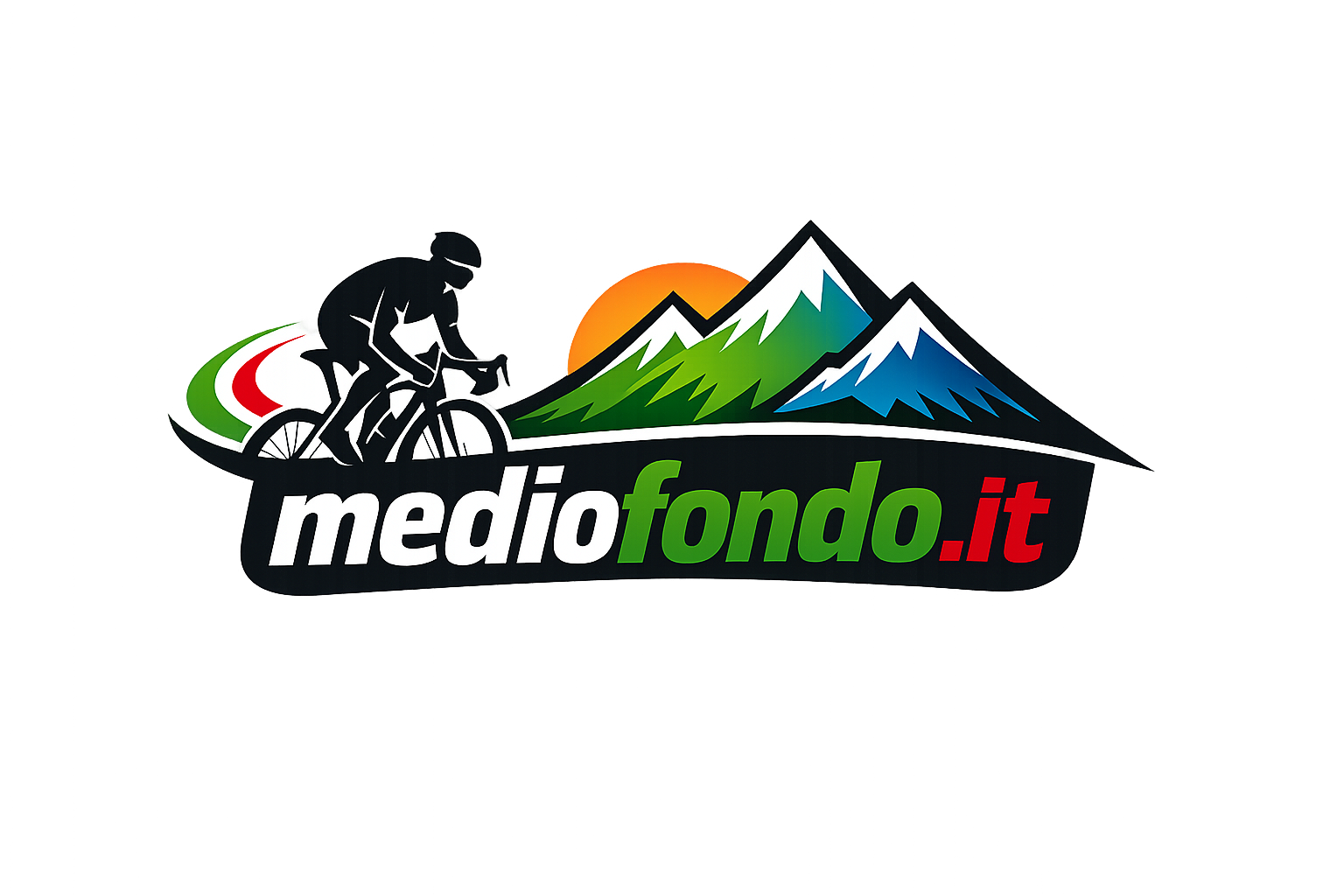 Mediofondo