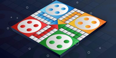 Ludo App Development company