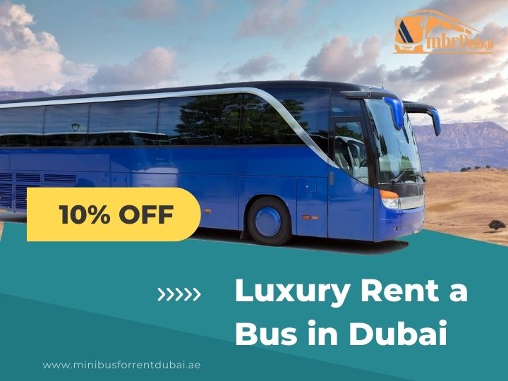 luxury car rental services in dubai