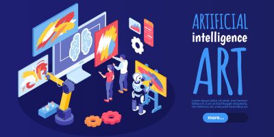 2111.i121.013.F.m005.c9.isometric ai art horizontal banner.jpg
