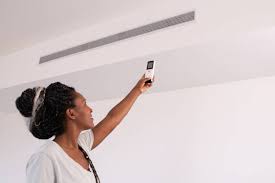 Ethiopia Air Conditioner Market