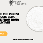 cbg isolate bluk wholesale