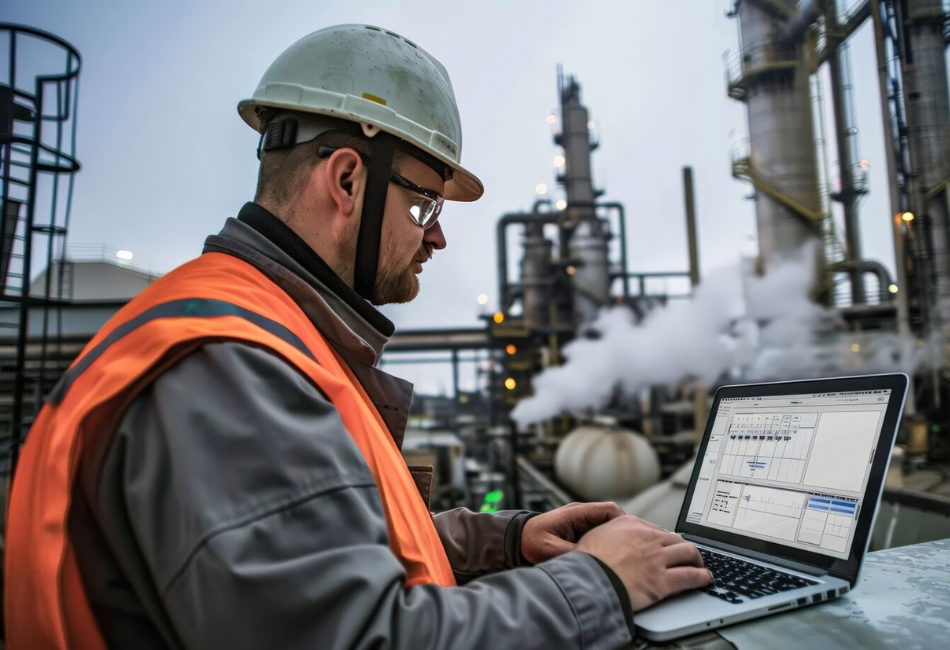 How Often Should You Change Agricultural Oil