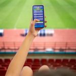 sports betting software developers