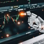 Best Trading Platform in UAE