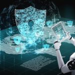 AI software development company