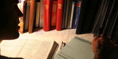 buy dissertation online