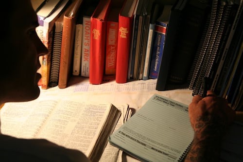 buy dissertation online