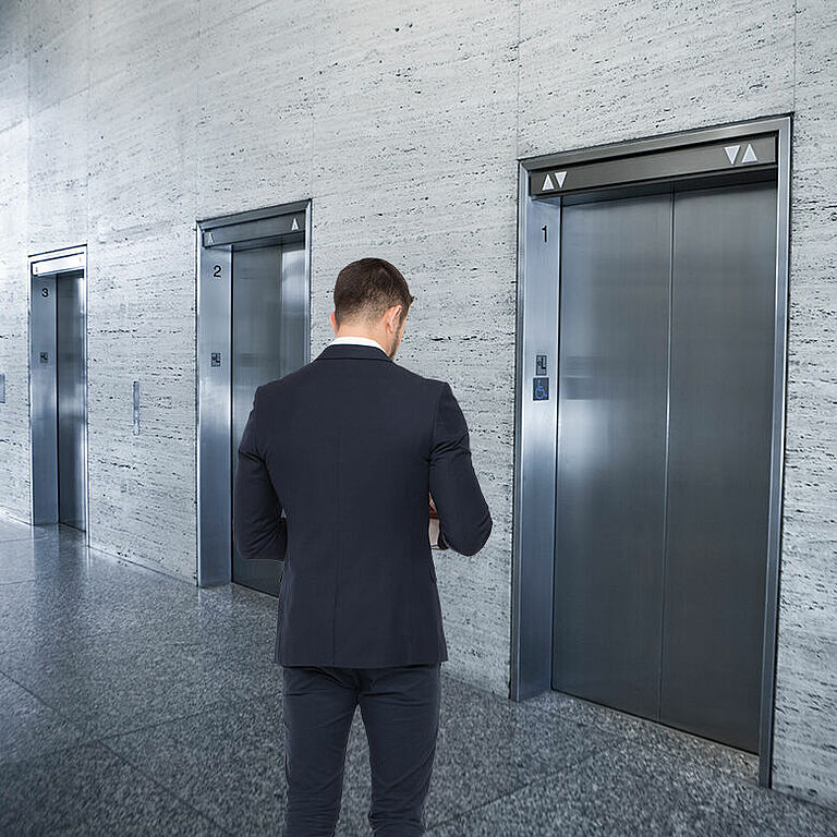 Elevator Company in Delhi, Elevator Manufacturers in Delhi, Home Elevators Delhi, Elevator Price in Delhi,