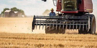 Europe Agricultural Equipment Market Size and Share Analysis - Growth Trends and Forecast Report 2025-2033 Overview of the Europe Agricultural Equipment Market The European agricultural equipment market was valued at USD 46.86 billion in 2024 and is expected to grow to USD 67.68 billion by 2033, at a compound annual growth rate (CAGR) of 4.17% during the forecast period (2025–2033). The market is driven by the increasing mechanization of farming operations, rising labor costs, and the expanding use of precision agriculture technologies. This report delves into the key drivers, challenges, and segments of the market, providing in-depth insights and forecasts for the next decade. ________________________________________ Key Drivers of Growth in the Europe Agricultural Equipment Market 1. Increased Mechanization in Agricultural Practices The transition from traditional farming methods to mechanized farming is one of the most significant growth drivers in Europe. With labor shortages, an aging farmer population, and the need to increase productivity, mechanization is becoming indispensable. Tractors, harvesters, and other machinery are essential for large-scale and commercial farming, making operations more efficient and reducing dependence on manual labor. 2. Integration of Precision Agriculture Technologies The implementation of technologies such as GPS, IoT, sensors, and data analytics is transforming farming practices in Europe. Precision agriculture allows farmers to optimize resource use, reduce waste, and increase yields. Smart equipment provides real-time data on soil health, water, and crop conditions, helping farmers make informed decisions. This trend is prevalent in countries like Germany, France, and the Netherlands. 3. Supportive Government Policies and Subsidies European Union policies, particularly under the Common Agricultural Policy (CAP), play a crucial role in promoting agricultural mechanization. Subsidies, grants, and policy support enable farmers to invest in advanced machinery. Governments also provide funding for sustainable farming practices, such as low-emission and fuel-efficient machinery, which align with environmental goals. ________________________________________ Barriers to Entry in the European Agricultural Equipment Market 1. High Capital Requirements The high cost of agricultural machinery remains a barrier for many small-scale farmers. Advanced equipment with precision technology, like GPS-guided tractors and automated harvesters, can be financially burdensome. The capital-intensive nature of the industry makes it difficult for small farms to compete unless there is access to government subsidies or favorable financing options. 2. Environmental and Regulatory Pressures Europe’s stringent environmental regulations require farm equipment to meet emissions standards, leading to higher production costs. Additionally, regulations surrounding soil conservation and noise pollution can limit the use of certain types of machinery, making it challenging for manufacturers to innovate and for farmers to adopt new technology. ________________________________________ Key Market Segments and Trends 1. Agricultural Tractors Market The tractor market is the largest segment of the European agricultural equipment market. Tractors in the 100-120 horsepower (HP) range are particularly popular, as they strike a balance between power and energy efficiency. These tractors are versatile enough to perform a variety of tasks, including plowing, seeding, and harvesting. 2. Soil Working, Sowing, and Fertilizing Equipment This segment includes essential machinery like plows, harrows, and seeders. Demand for soil working equipment is driven by the need for soil aeration and preparation before planting crops. As European farmers adopt more advanced farming techniques, equipment with features like hydraulic systems and automated sowing are becoming increasingly popular. 3. Harvesting Equipment Combine harvesters and self-propelled forage harvesters are crucial for efficient harvesting in Europe. With time pressures during harvesting seasons and labor shortages, the demand for high-capacity and precise harvesting equipment is growing. Advanced combine harvesters equipped with GPS and yield mapping are increasingly used to minimize crop loss and improve harvesting efficiency. 4. Livestock Equipment As livestock farming grows, the need for specialized equipment such as feed preparation machines, milking machines, and livestock watering systems increases. This segment is essential for ensuring the health and productivity of livestock. Automation and digital monitoring systems are becoming popular in livestock equipment, improving efficiency and productivity. ________________________________________ Challenges and Barriers to Market Growth 1. High Capital Costs One of the primary challenges in adopting agricultural equipment is the high upfront cost. The cost of advanced machinery, especially those equipped with GPS, automation, and precision technology, can be prohibitive for smaller farms. Without sufficient subsidies or credit facilities, many farmers are unable to invest in the necessary machinery to improve productivity. 2. Regulatory Challenges Farm equipment manufacturers must comply with stringent environmental regulations in Europe, including emissions standards and noise reduction mandates. These regulations increase the cost of manufacturing and limit the types of machinery that can be offered in the market. This poses a significant challenge to manufacturers looking to innovate while maintaining cost-effectiveness. Related Report • Australia Agricultural Tractor Market Size and Share Analysis - Growth Trends and Forecast Report 2025-2033 • Ukraine Agricultural Tractor Market Size and Share Analysis - Growth Trends and Forecast Report 2025-2033 • Russia Agricultural Tractor Market Size and Share Analysis - Growth Trends and Forecast Report 2025-2033 • Saudi Arabia Agricultural Tractor Market Size and Share Analysis - Growth Trends and Forecast Report 2025-2033 Country-Wise Market Analysis 1. Germany Agricultural Equipment Market Germany, known for its technological advancements, is a key player in the European agricultural machinery market. The country’s robust agricultural sector heavily relies on precision farming equipment, including GPS-guided tractors and autonomous machinery. With an emphasis on sustainability, the demand for low-emission machinery is high. German manufacturers also play a leading role in exporting farm equipment to other European nations. 2. France Agricultural Equipment Market France, with its strong agricultural sector, is another prominent market for farm equipment. The country is focused on sustainable and environmentally friendly farming practices, which drives demand for advanced machinery like smart tractors and low-emission harvesters. The French government supports this transition through subsidies, making it easier for farmers to modernize their equipment. 3. United Kingdom Agricultural Equipment Market Post-Brexit policy changes have reshaped the agricultural equipment market in the UK. The government’s emphasis on climate-smart agriculture and sustainable farming practices has led to a surge in demand for energy-efficient and eco-friendly machinery. This is coupled with the country’s strong focus on technological innovation in farm equipment. ________________________________________ Competitive Landscape 1. Key Players in the Market • John Deere • AGCO Corporation • CLAAS KGaA • First Tractor Company Limited • Kubota Corporation These companies dominate the European agricultural equipment market, providing a wide range of machinery, including tractors, harvesters, and soil working equipment. The key to their success lies in innovation, technology integration, and the ability to meet environmental and regulatory standards. ________________________________________ Future Outlook and Forecast (2025–2033) The Europe agricultural equipment market is poised for steady growth due to increasing mechanization, technological advancements, and supportive government policies. The adoption of precision agriculture technologies, coupled with the growing demand for sustainable farming practices, will drive the market forward. However, challenges such as high capital costs and regulatory pressures will continue to shape the market dynamics in the coming years. Key Questions for Future Research: 1. How will the increasing labor shortage in European agriculture impact the demand for agricultural machinery? 2. What role will government subsidies and incentives play in accelerating the adoption of advanced agricultural equipment? 3. How can manufacturers balance the high costs of precision technology with the need for affordable solutions for small-scale farmers? 4. What are the implications of sustainability regulations on the innovation of agricultural machinery in Europe? 5. How will the integration of IoT and AI into farm equipment affect productivity in the long run? 6. What strategies can equipment manufacturers adopt to cater to both large-scale and small-scale farmers? 7. How are trade policies and Brexit impacting the agricultural equipment market in the UK? 8. What advancements in automation and robotics are expected to shape the future of European agriculture? 9. What are the key growth opportunities in the livestock and horticulture segments of the market? 10. How will climate change and shifting agricultural practices influence the demand for specific types of agricultural equipment? This comprehensive analysis provides insights into the key trends, challenges, and future prospects of the European agricultural equipment market, offering valuable information for stakeholders and decision-makers in the industry. ________________________________________ Report Features: • Detailed market trends and forecasts • Country-specific market analysis • Key players and competitive landscape • Growth drivers and barriers • Future outlook for 2025–2033
