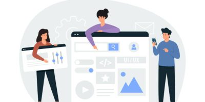website developers in dubai