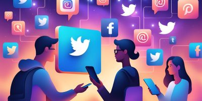 cheapest SMM panel