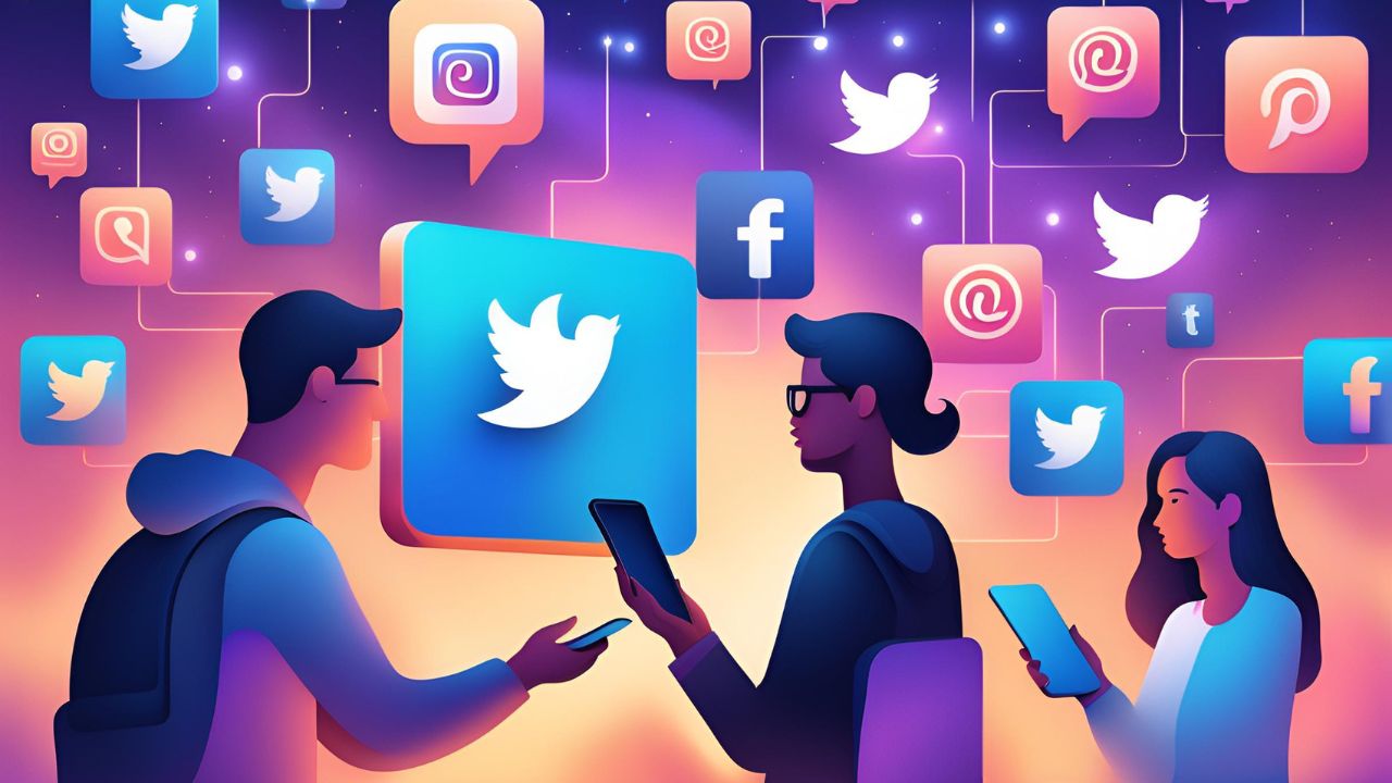 cheapest SMM panel