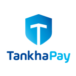 Salary Increment Letter