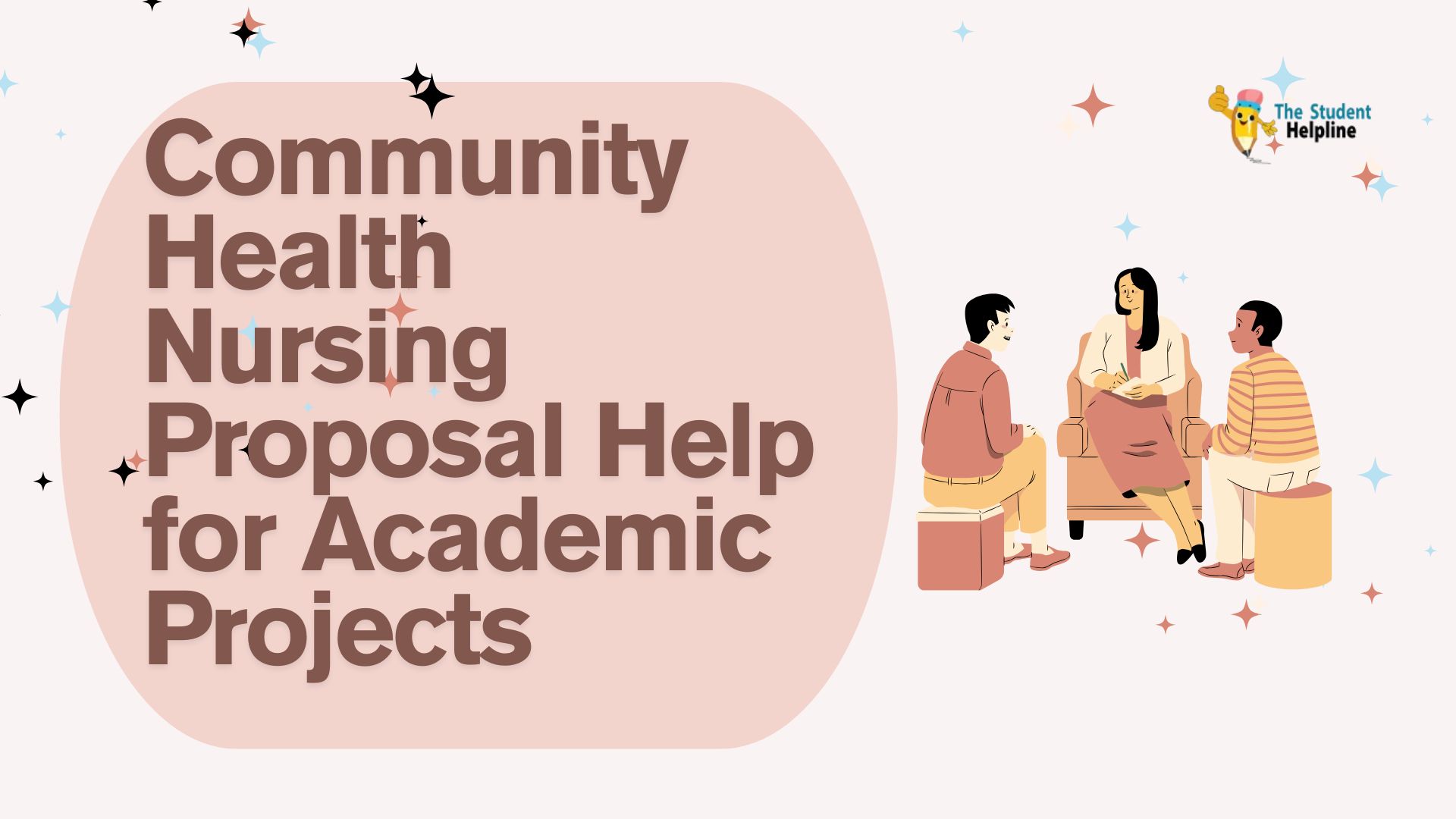 research proposal help