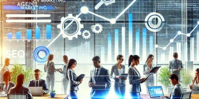 white label seo services