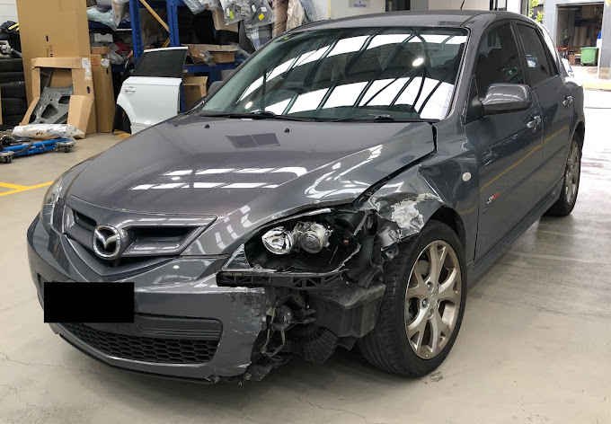 Discover the Benefits of Using Get Cash For Carz Brisbane Today