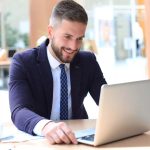 TMA assignment help online