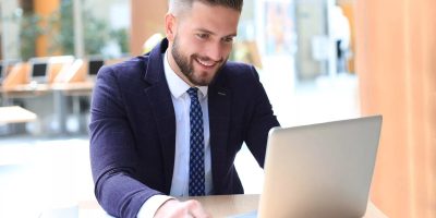 TMA assignment help online