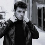 10 Reasons Why Every Man Needs a Leather Jacket