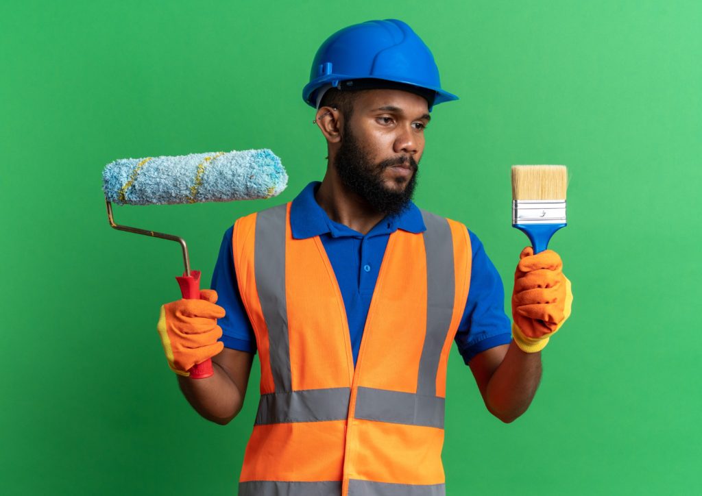 Elevate Your Space with Professional Painting Services in Kansas City, and Office Painting in Kansas City, MO