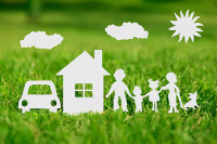 Open Plots in Amaravati