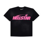 Hellstar clothing