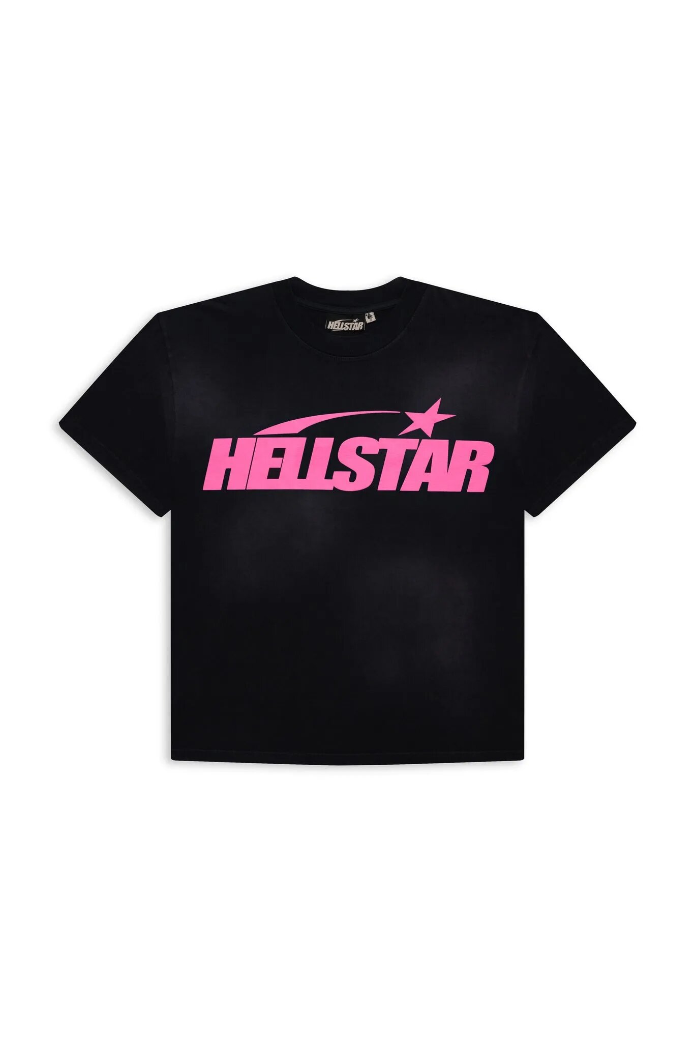 Hellstar clothing