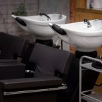 Private Salon Suites for Rent The Advantages of Renting Your Own Hair Salon Suite
