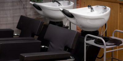 Private Salon Suites for Rent The Advantages of Renting Your Own Hair Salon Suite