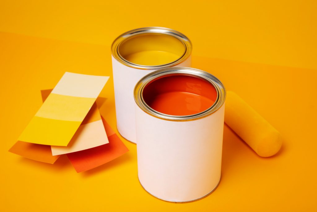 House Painters Exterior Home Painting in Kennesaw GA Transform Your Home's Curb Appeal