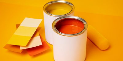 House Painters Exterior Home Painting in Kennesaw GA Transform Your Home's Curb Appeal