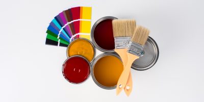 Top-Rated House Painters in San Antonio TX Transform Your Home with Expert Painting Services