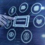 Logistics software development services
