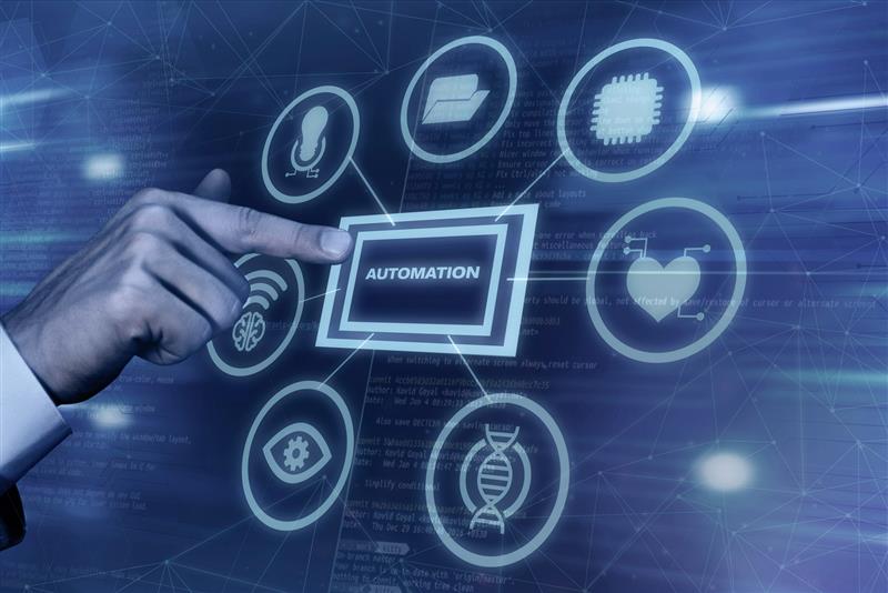 Logistics software development services