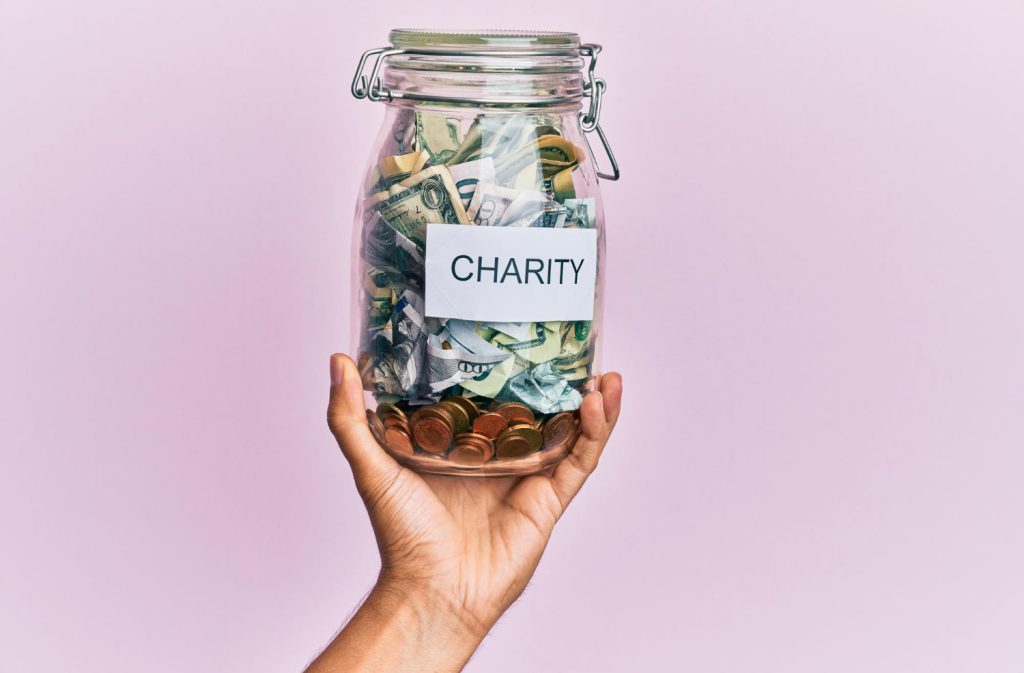 Sponsor a Child, Feed the Children: How You Can Change a Life Today