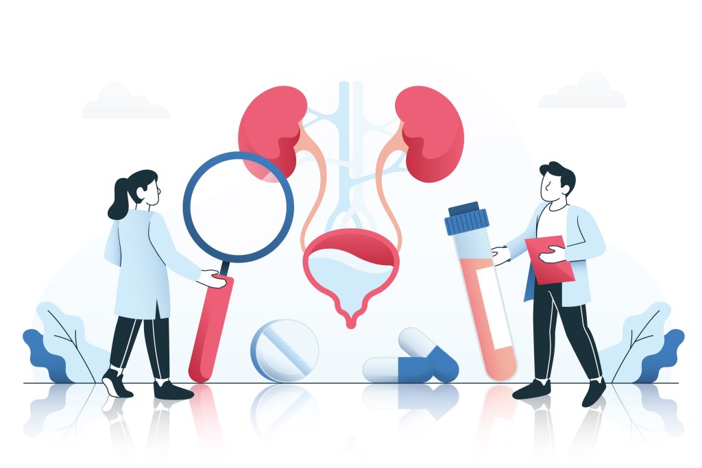 Expert Dermatologist Colon Cancer Screening Services in Acworth