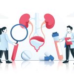 Expert Dermatologist Colon Cancer Screening Services in Acworth