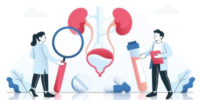 Expert Dermatologist Colon Cancer Screening Services in Acworth