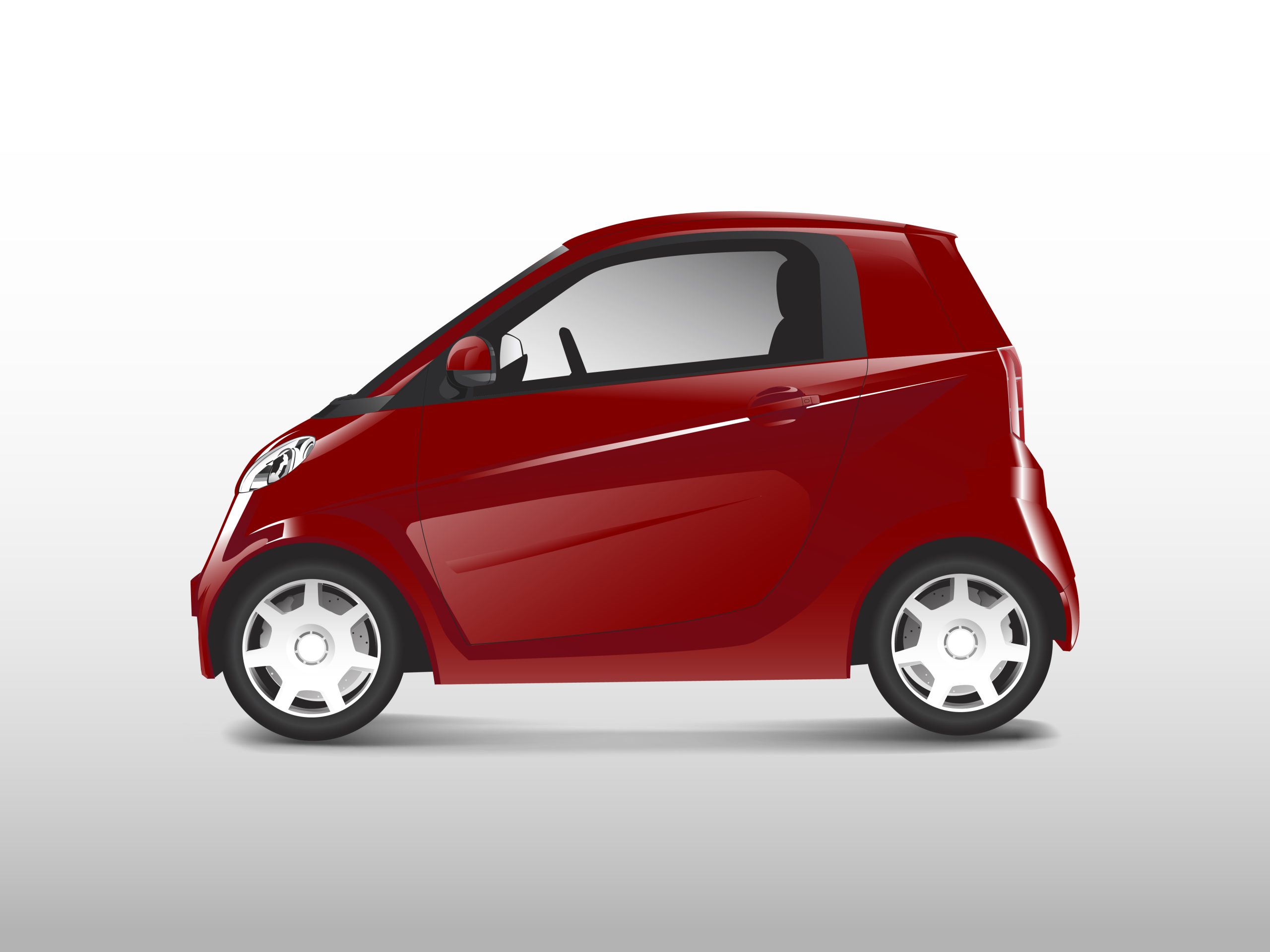 Daihatsu MD-SX