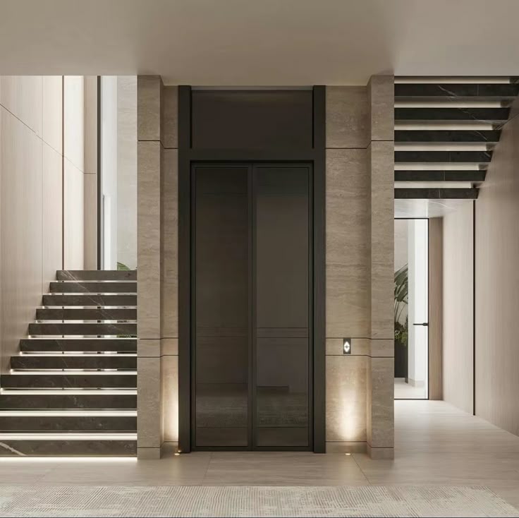 Top Elevator Technologies Revolutionizing Urban Mobility in India by MultiTech Elevators