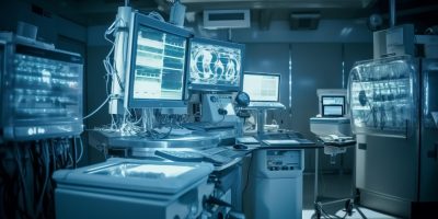 cgmp certification