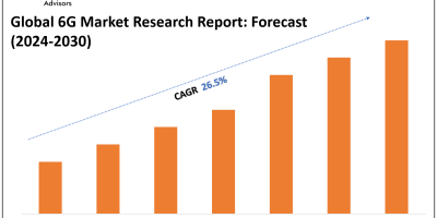 6G Market