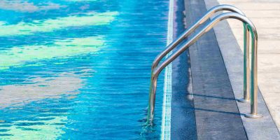 Boarding Steps for Yachts and Boat Swim Step Ladders Making Water Access Easier and Safer
