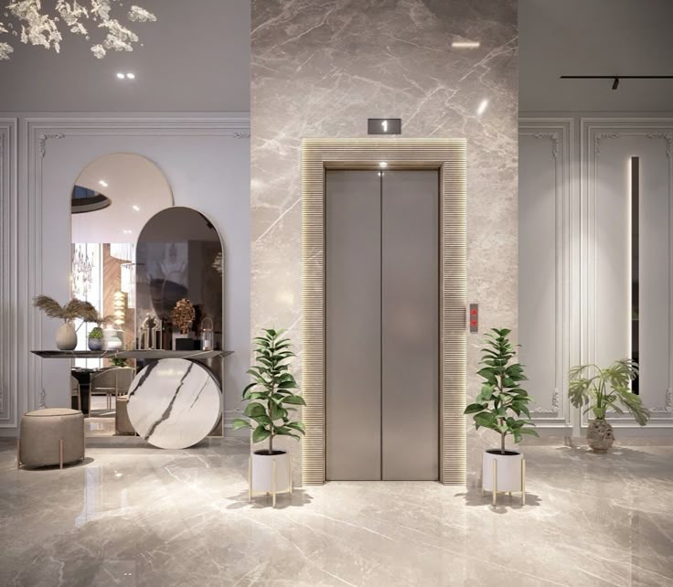 Home Elevators Delhi, lift company in Haryana, Elevator Company In Rajasthan, Elevator Company In UP,