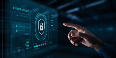Application Security