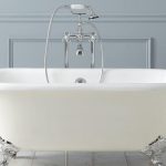 Best bathtubs in india