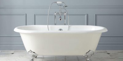 Best bathtubs in india