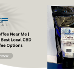 CBD Coffee near me