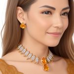 CITRINE